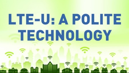 La FCC da luz verde a las primeras pruebas de LTE-U: ¿será inocuo para las redes WiFi?