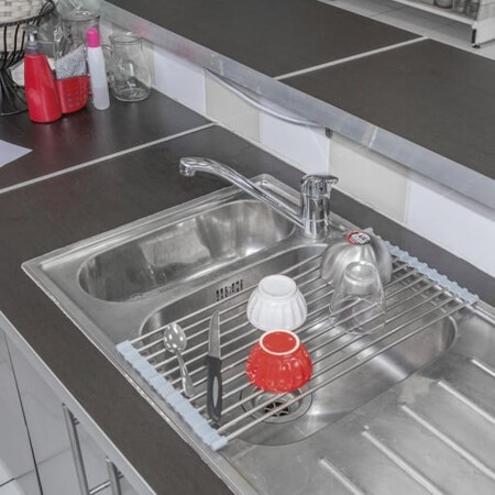 Escurridor de Carrefour