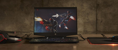 Las 23 mejores ofertas de accesorios, monitores y PC gaming (HP, Surface, MSI...) en nuestro Cazando Gangas