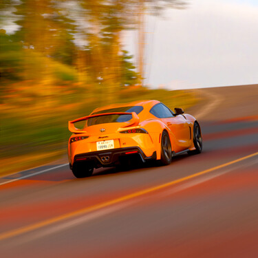 Probamos Forza Horizon 6: pensábamos que la saga ya lo había hecho todo… hasta que llegó Japón. Es el juego más bestia jamás creado