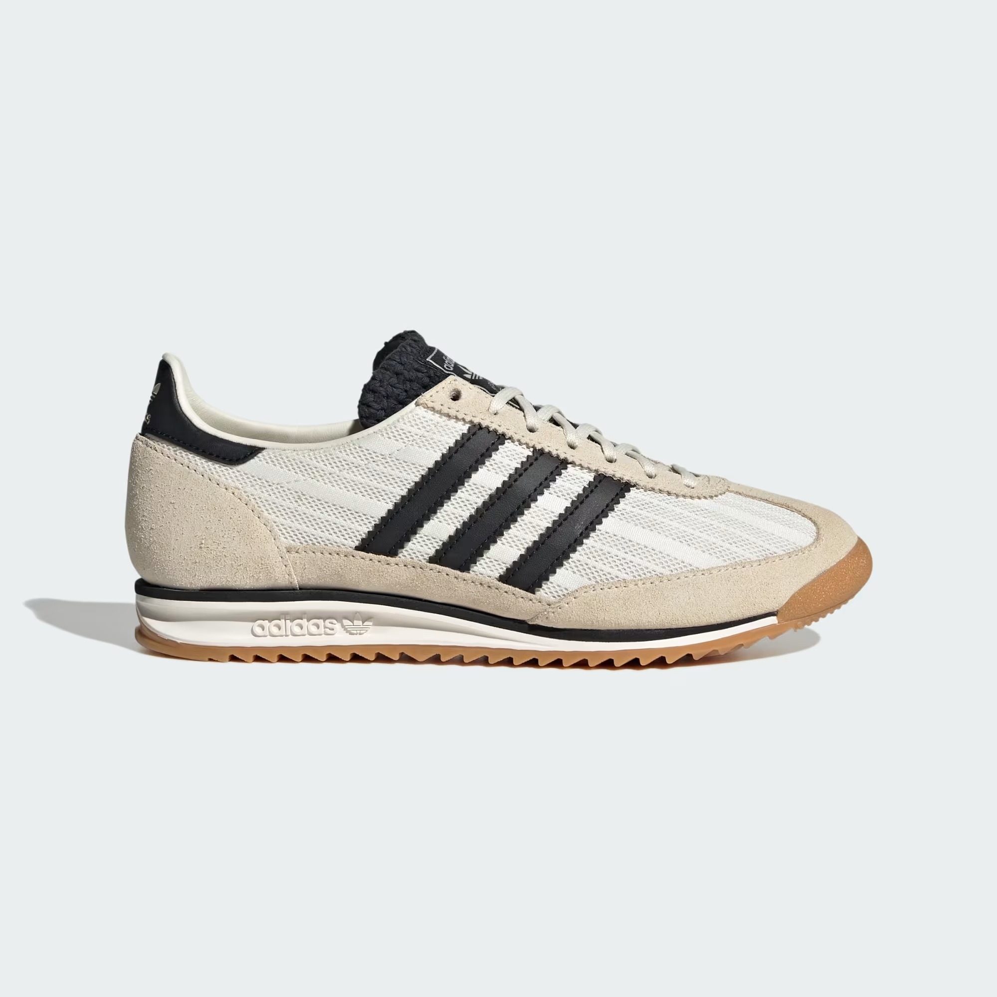 Adidas SL72 OG