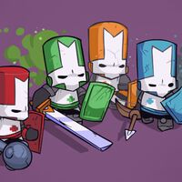 Uno de los mejores indies de todos los tiempos me ha dado la excusa que buscaba para volver a repartir estopa después de 17 años