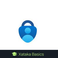Microsoft Authenticator não será mais um gerenciador de senhas: quando o recurso vai sumir, como exportar suas senhas e alternativas melhores 