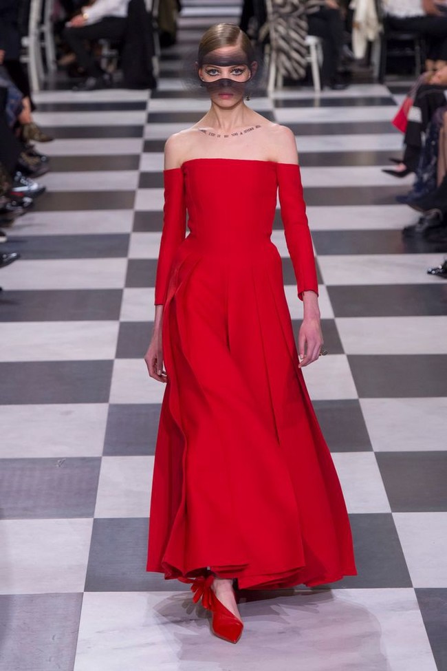 Achristian Dior Pasarela 524687844 683x