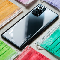 Xiaomi Redmi Note 10 Pro, análisis: un gustazo de experiencia multimedia por menos de 300 euros 