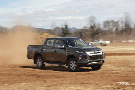 L200