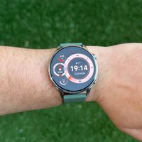 Xiaomi Watch 5, análisis: el equilibrio entre batería, sistema y diseño premium
