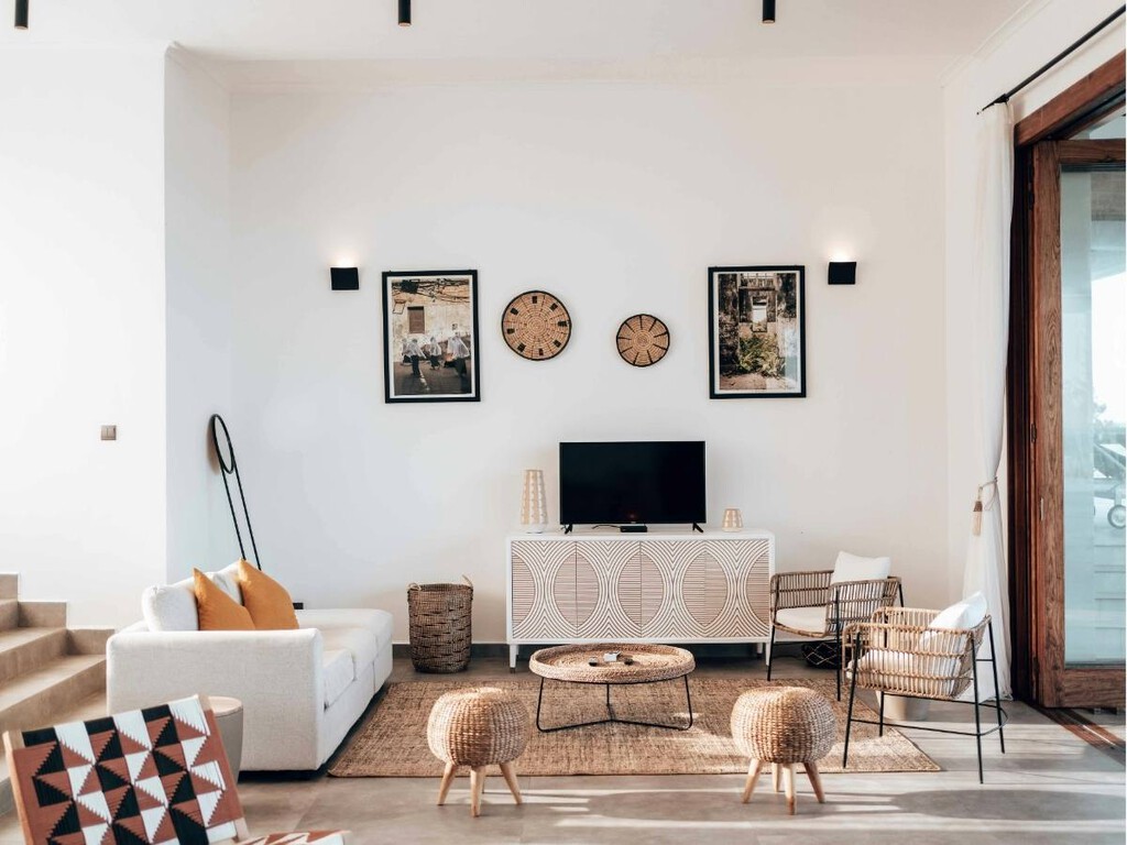 Action lanza la solución para guardar las mantitas del sofá por menos de 4 euros