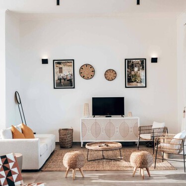 Action lanza la solución para guardar las mantitas del sofá por menos de 4 euros 