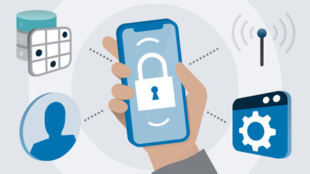 BlastDoor o cómo iMessage cierra muchas puertas al 'hackeo' con iOS 14