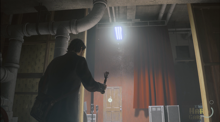 Aw 2 Paso A Paso De Madrugada 15