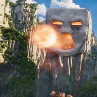 Hoy llega a Netflix la fantástica película de aventuras de 961 millones que hizo historia en cines hace apenas un año 
