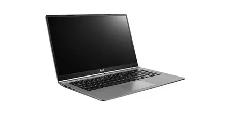 Si la ligereza te importa más que la potencia, el LG GRAM 15Z970 que PcComponentes tiene por 899 euros te interesa