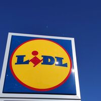 Lidl tiene un set de enchufes inteligentes para controlar los dispositivos de tu casa por menos de 35 euros