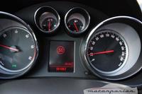 EuroNCAP y EuroRAP advierten sobre el mal estado de las carreteras europeas