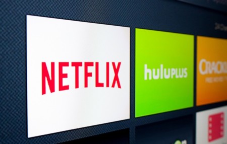 Netflix alcanza los 83 millones de usuarios, pero no cumple con las expectativas de crecimiento