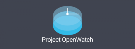 Open Watch