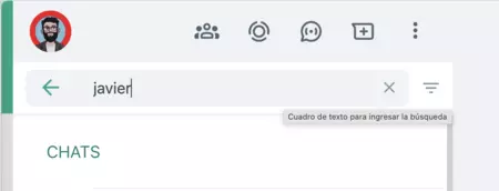 スクリーンショット 2024 01 08 14 20 58