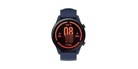 Xiaomi Mi ウォッチ