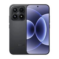 O último celular da Xiaomi está com desconto: potência bruta, câmera excelente e bateria de grande capacidade