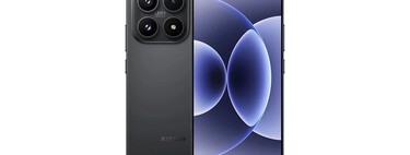O último celular da Xiaomi está com desconto: potência bruta, câmera excelente e bateria de grande capacidade