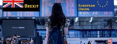 Las empresas españolas no están preparadas para un Brexit sin acuerdo, y está más cerca de lo que parece