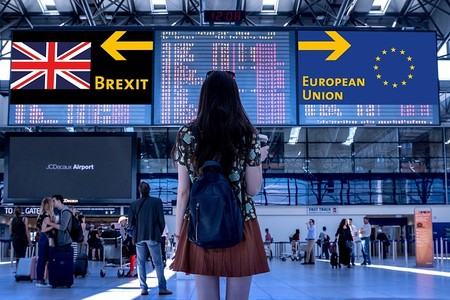 Las empresas españolas no están preparadas para un Brexit sin acuerdo, y está más cerca de lo que parece