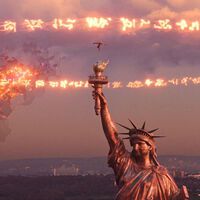 Esta película es uno de los fenómenos más grandes del cine en los últimos años y la secuela llega en 2026: ya la puedes ver en streaming en Netflix 