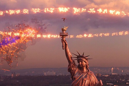 Spiderman Sin Camino A Casa Netflix Streaming Secuela 2026 Tom Holland