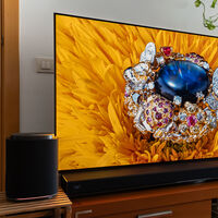 He probado el sistema Dolby Atmos más caro del catálogo de LG y he visto el futuro: uno en el que el protagonista es tu salón