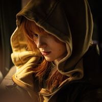 Sadie Sink rompe su silencio tras 'Spider-Man: Brand New Day' y da los primeros detalles sobre la nueva película de 'X-Men'