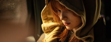 Sadie Sink da los primeros detalles sobre la nueva película de 'X-Men' y su próxima serie tras 'Stranger Things'