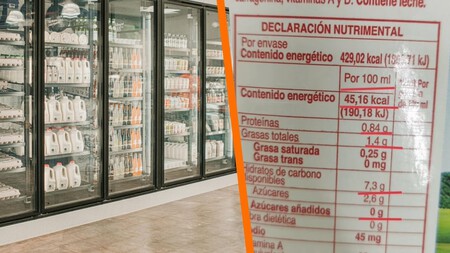 Profeco reprueba una leche vendida en 3B: cuesta solo 12 pesos y esto fue lo que encontró