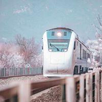 China vai construir ferrovia no Brasil que vai ligar oceanos Atlântico e Pacífico 