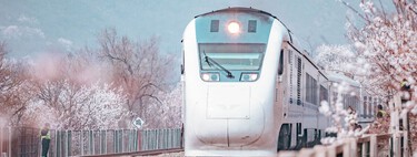 China vai construir ferrovia no Brasil que vai ligar oceanos Atlântico e Pacífico 