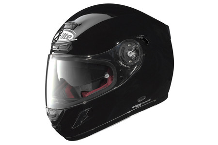 X Lite X 702 Gt Start 2