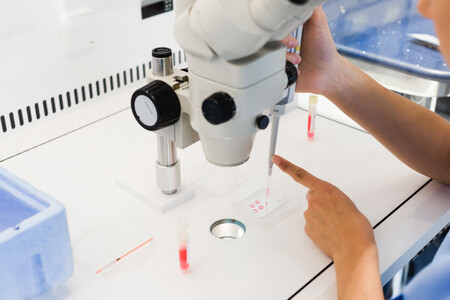 medicina reproductiva