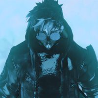 Anime que mezcla lo mejor del western y la ciencia ficción: podrás verlo gratis y sin suscripción en México 