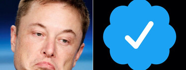 El Twitter Blue de Elon Musk ha durado exactamente dos días: ya no se puede comprar el check azul