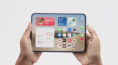 Iphone Duo