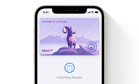 Llaves e IDs en la app Wallet de iOS 15 y watchOS 8: Kevin Lynch habla del futuro de nuestra cartera digital