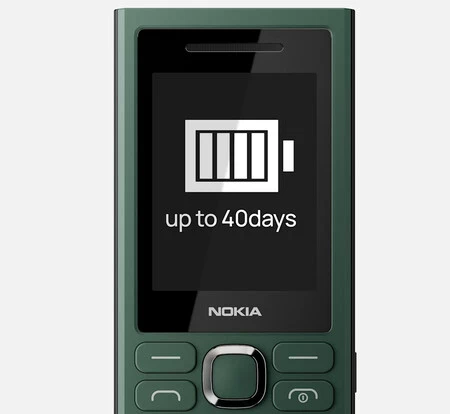 Nokia 300 Charge 02