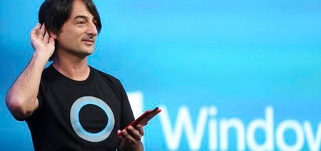 Las aplicaciones de Skype y Facebook para Windows Phone recibirán actualizaciones próximamente