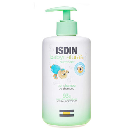 Isdin