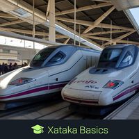Cómo reclamar el dinero de tus billetes de Renfe, Ouigo o Iryo si hay retrasos y cancelaciones, y cuánto te corresponde en cada caso