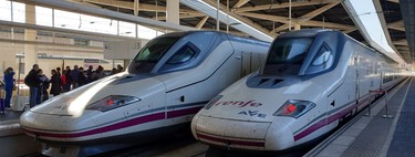 Cómo reclamar el dinero de tus billetes de Renfe, Ouigo o Iryo si hay retrasos y cancelaciones, y cuánto te corresponde en cada caso