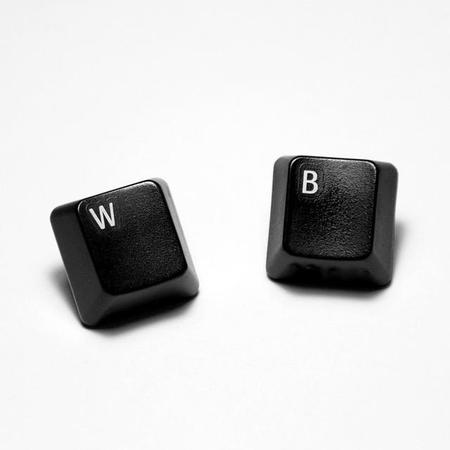 Antes de publicar una oferta ¿qué dice Internet de ti?