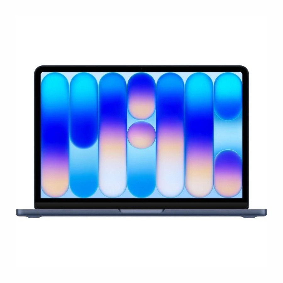 MacBook Neo (256 GB)