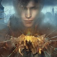 Ya ha ganado un GOTY y es el mejor juego de terror del año: Resident Evil 4 Remake a precio mínimo histórico 