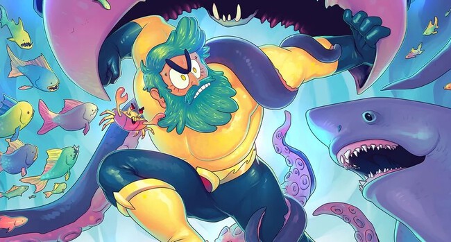 HBO Max borra 36 nuevas series de su catálogo, incluyendo originales ...